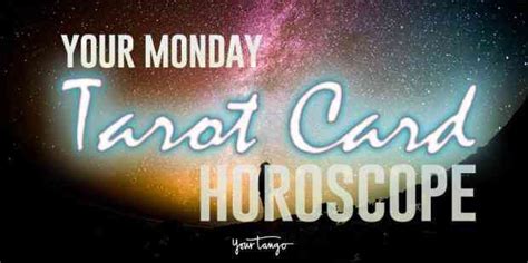 yourtango horoscope today|your tango horoscopes daily today.